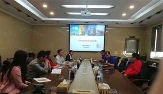 研發(fā)LIDAR數(shù)據(jù)采集軟件，助力天然氣處理廠高端市場開發(fā)