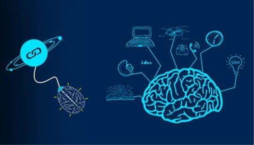 SWK 以先行者之姿，引領(lǐng)區(qū)塊鏈游戲市場(chǎng)與技術(shù)推廣